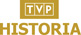 TVPHistoria