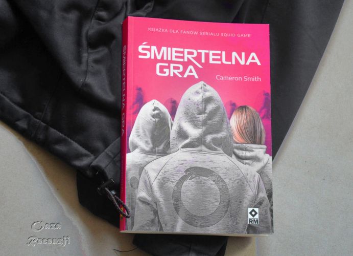 Mirosława, Trzemeszno