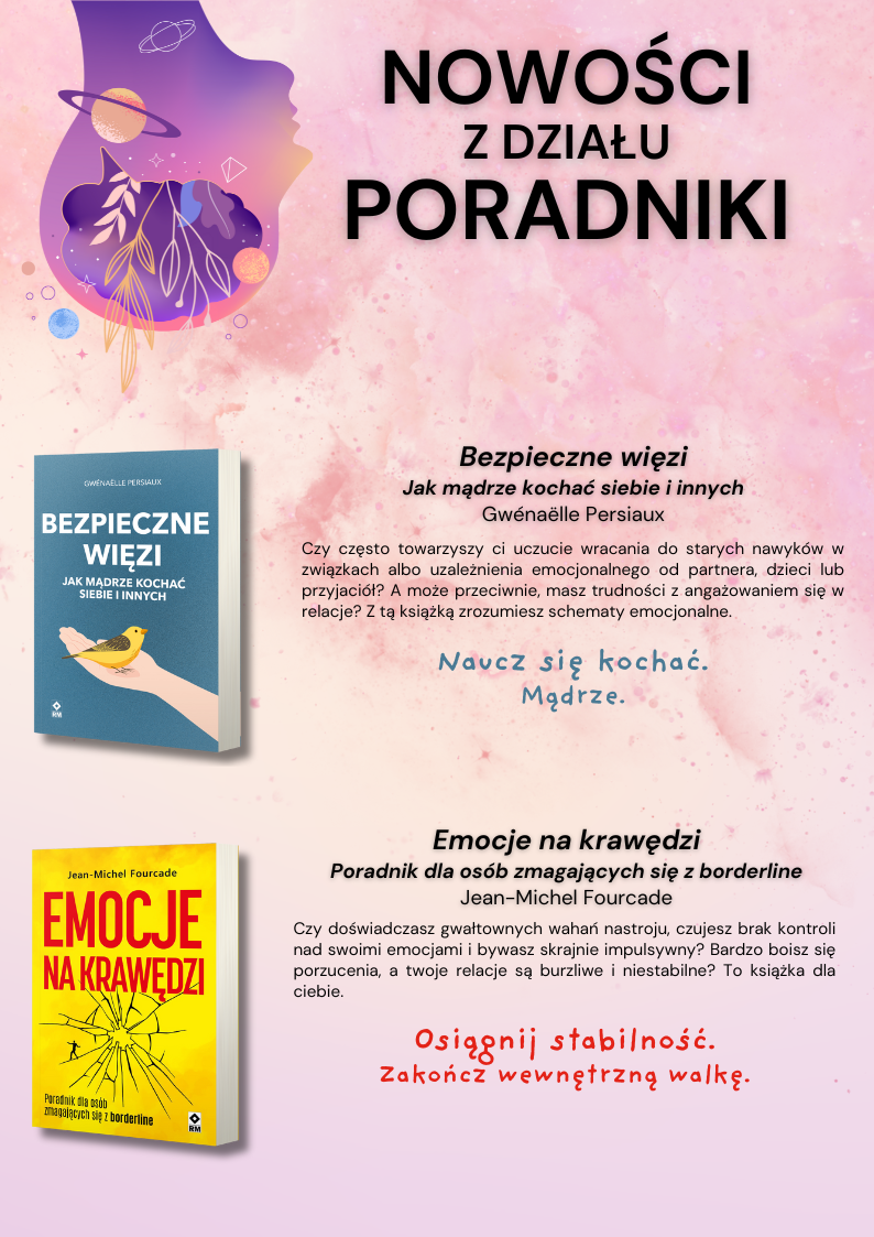  NEWSLETTER_10.10_1.1