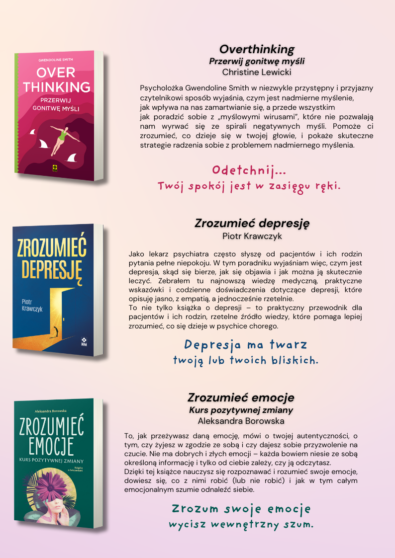  NEWSLETTER_10.10_2.1