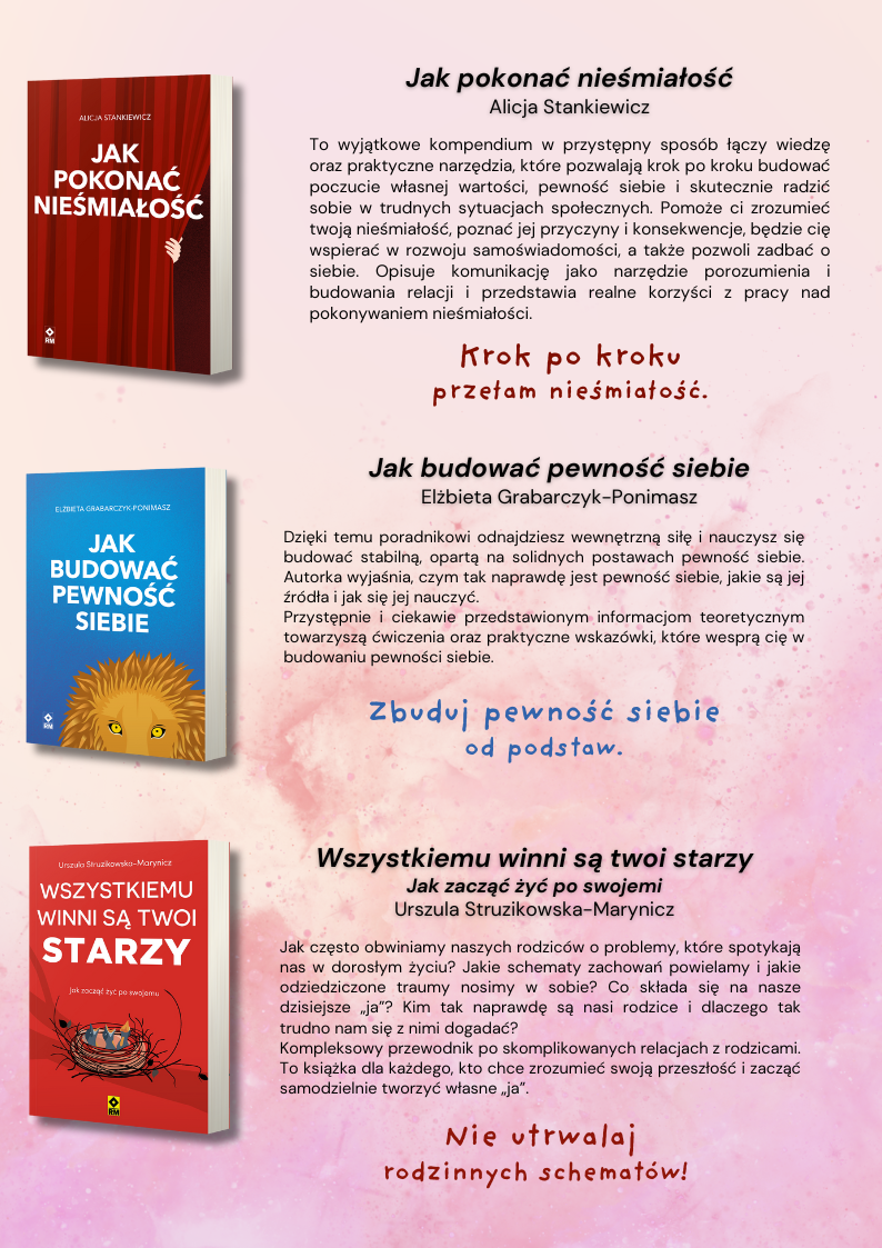 NEWSLETTER_10.10_2.3