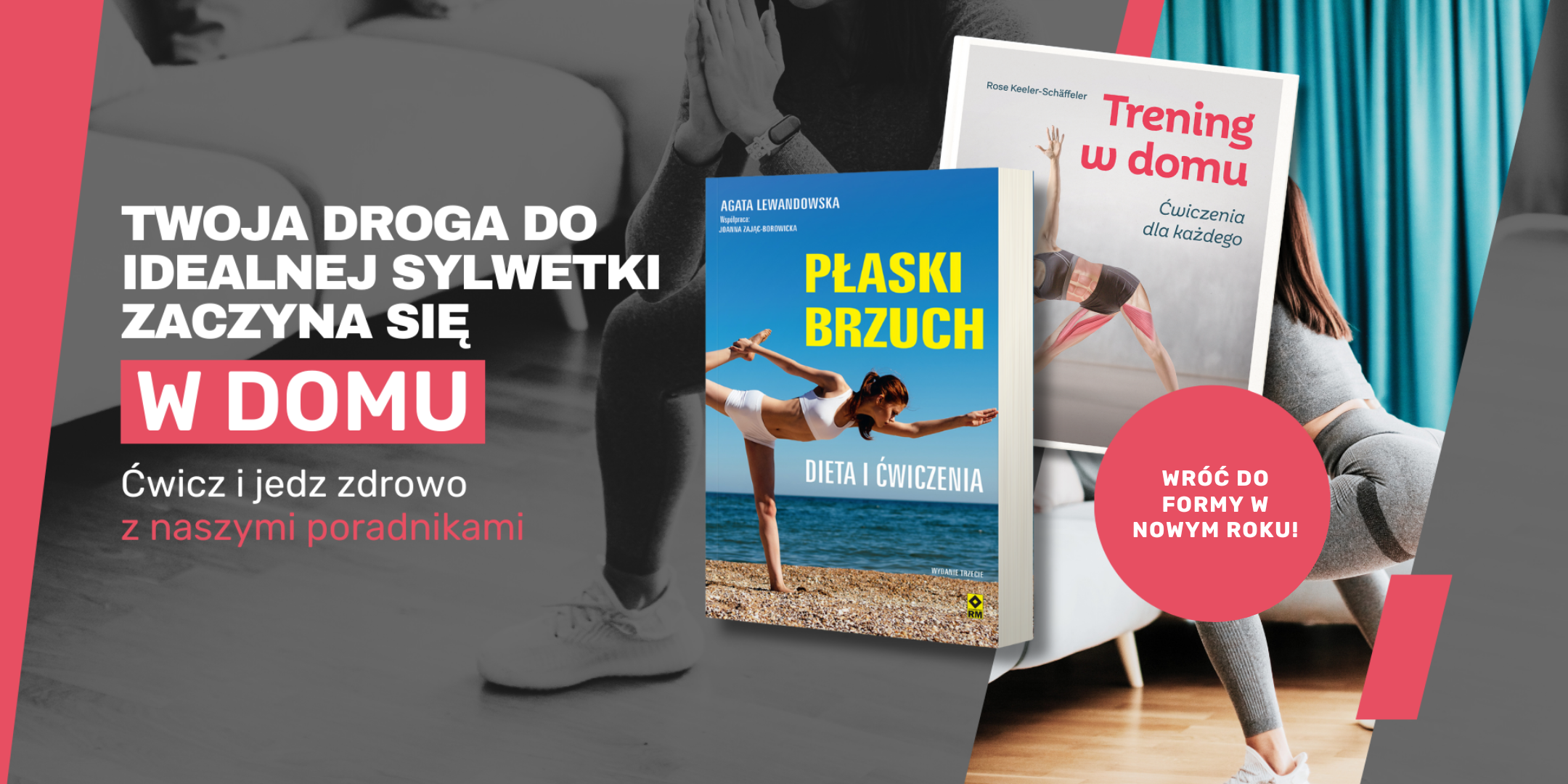  Nowy_rok_-_powrot_do_formy_1