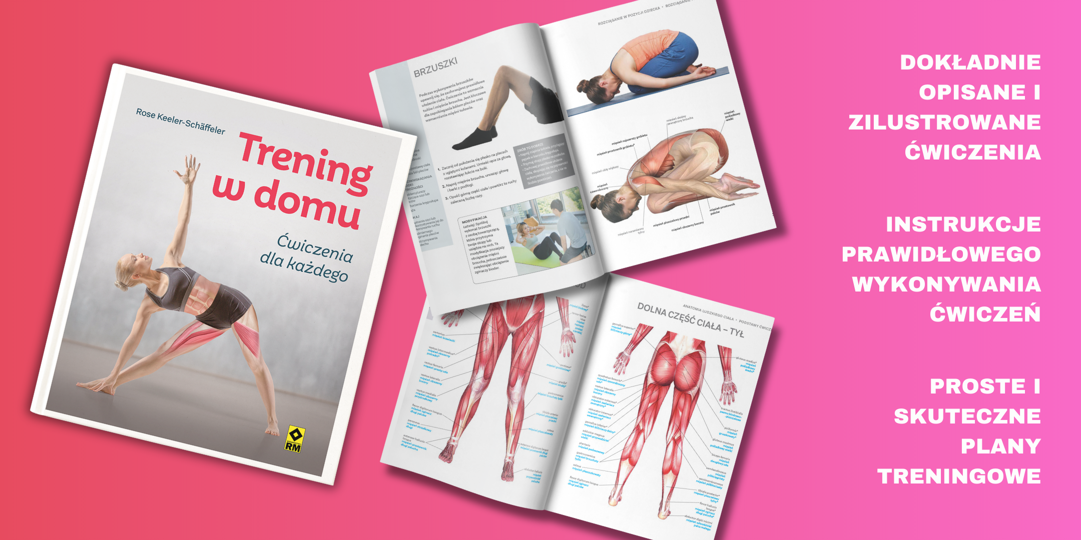  Nowy_rok_-_powrot_do_formy_2