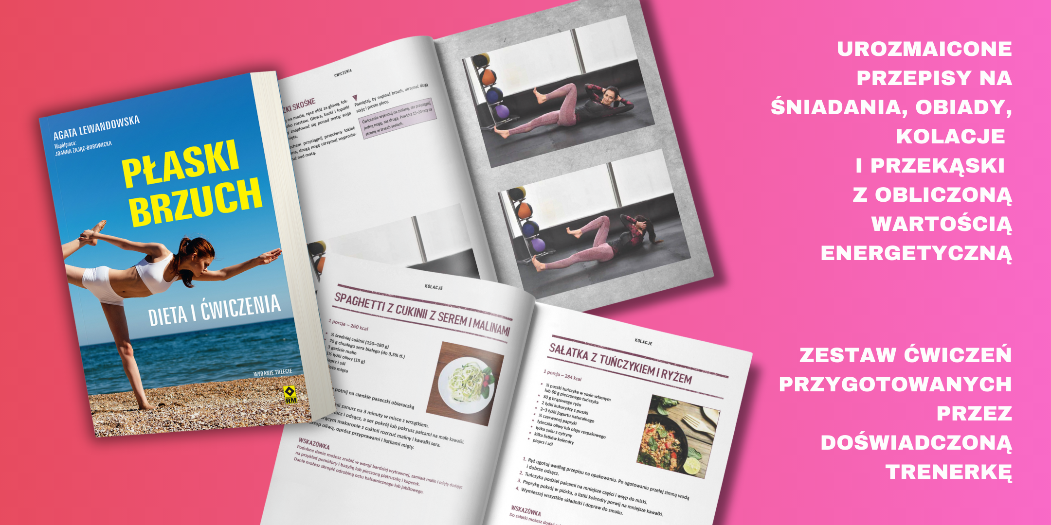  Nowy_rok_-_powrot_do_formy_3