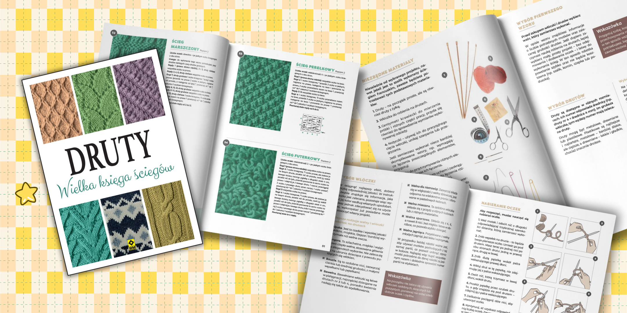  Szydelko_Druty_3