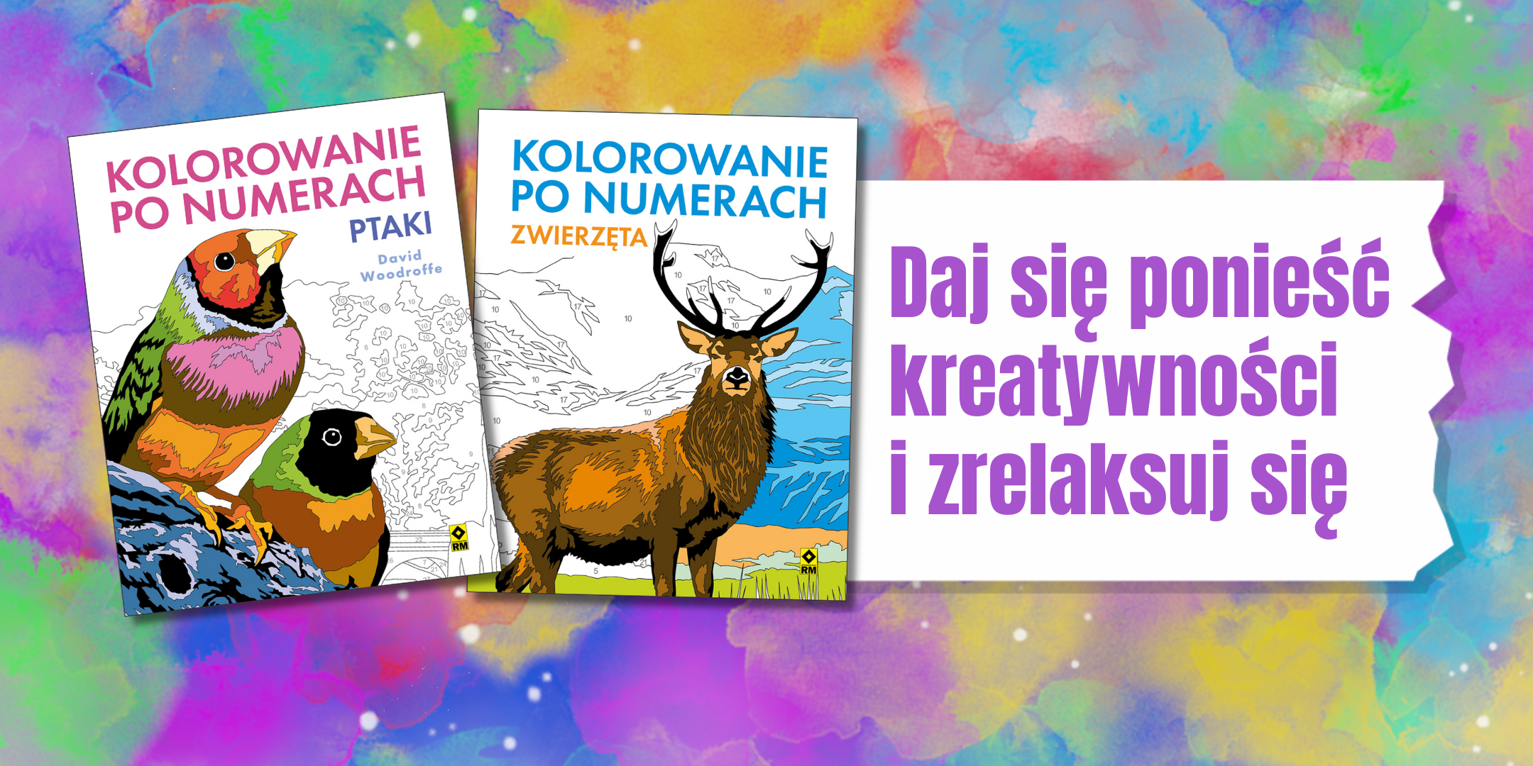  kolorowanie_po_numerach_1