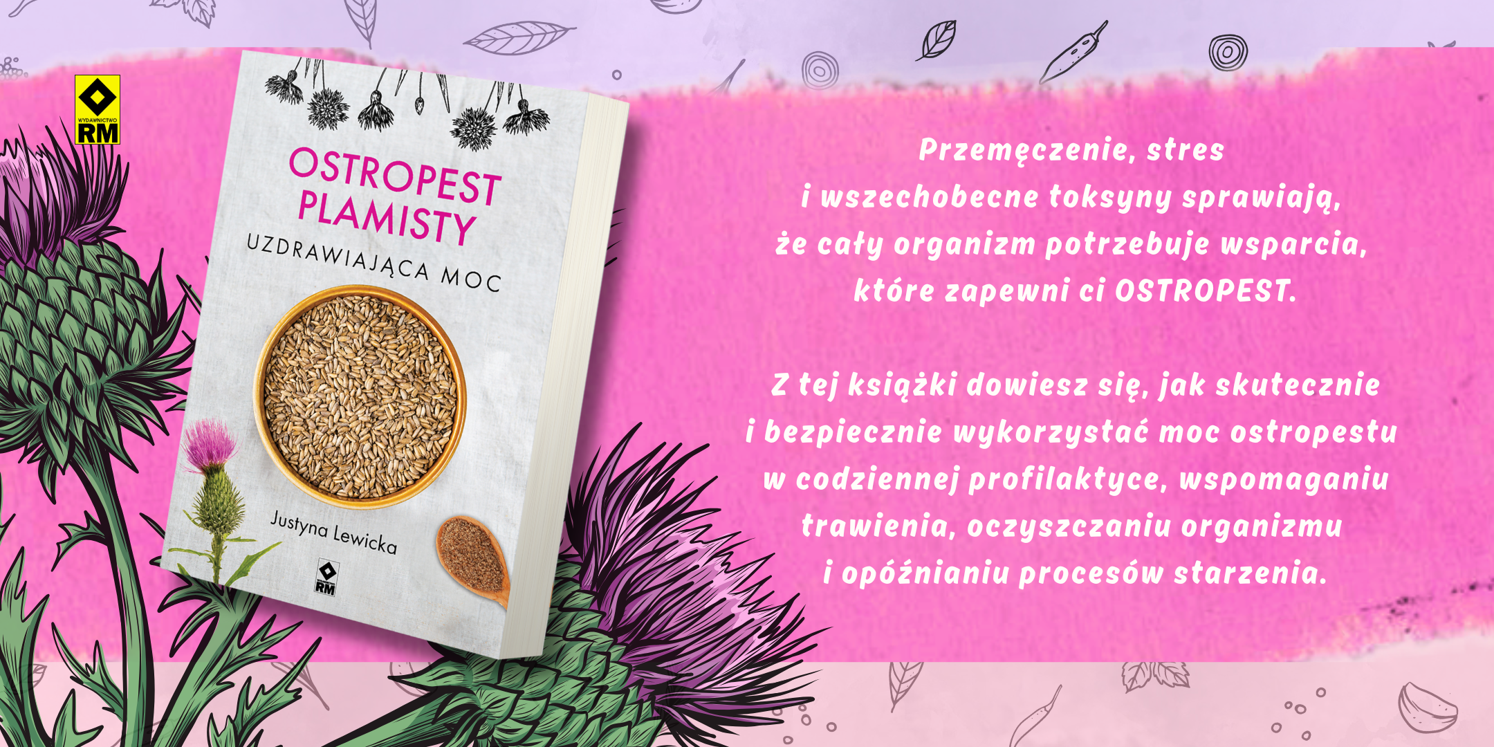  ostropest_plamisty_1