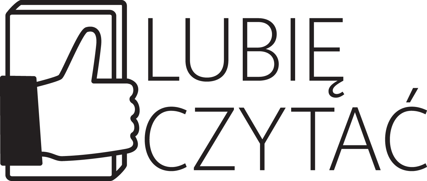 Historia świata w 50 kłamstwach lubie_czytac