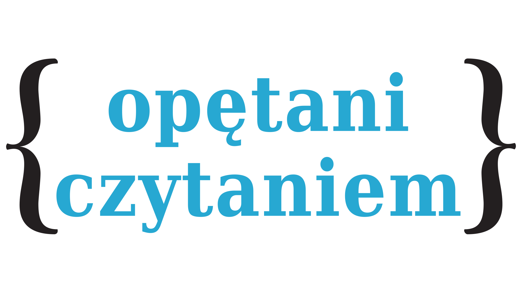 Historia świata w 50 kłamstwach opetani_czytaniem