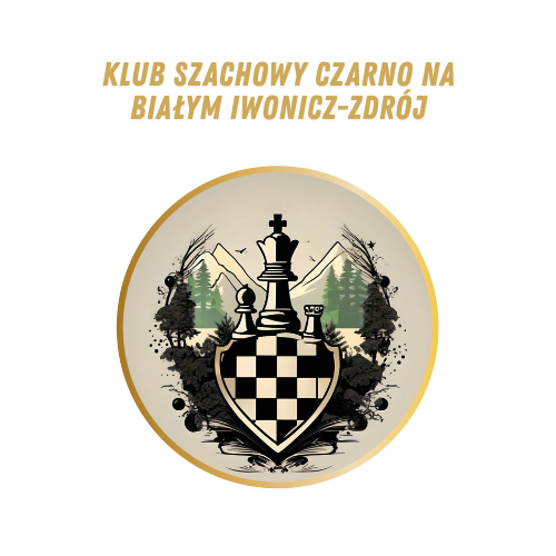 Jak zostać arcymistrzem 1_PREFEROWANE