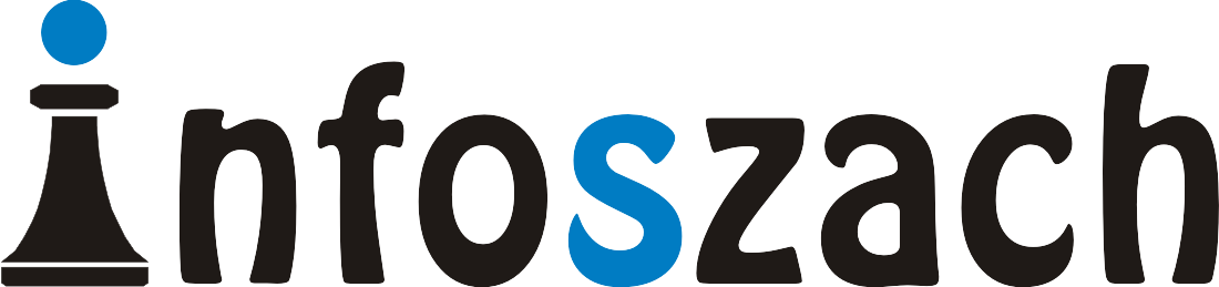 Jak zostać arcymistrzem logo_infoszach
