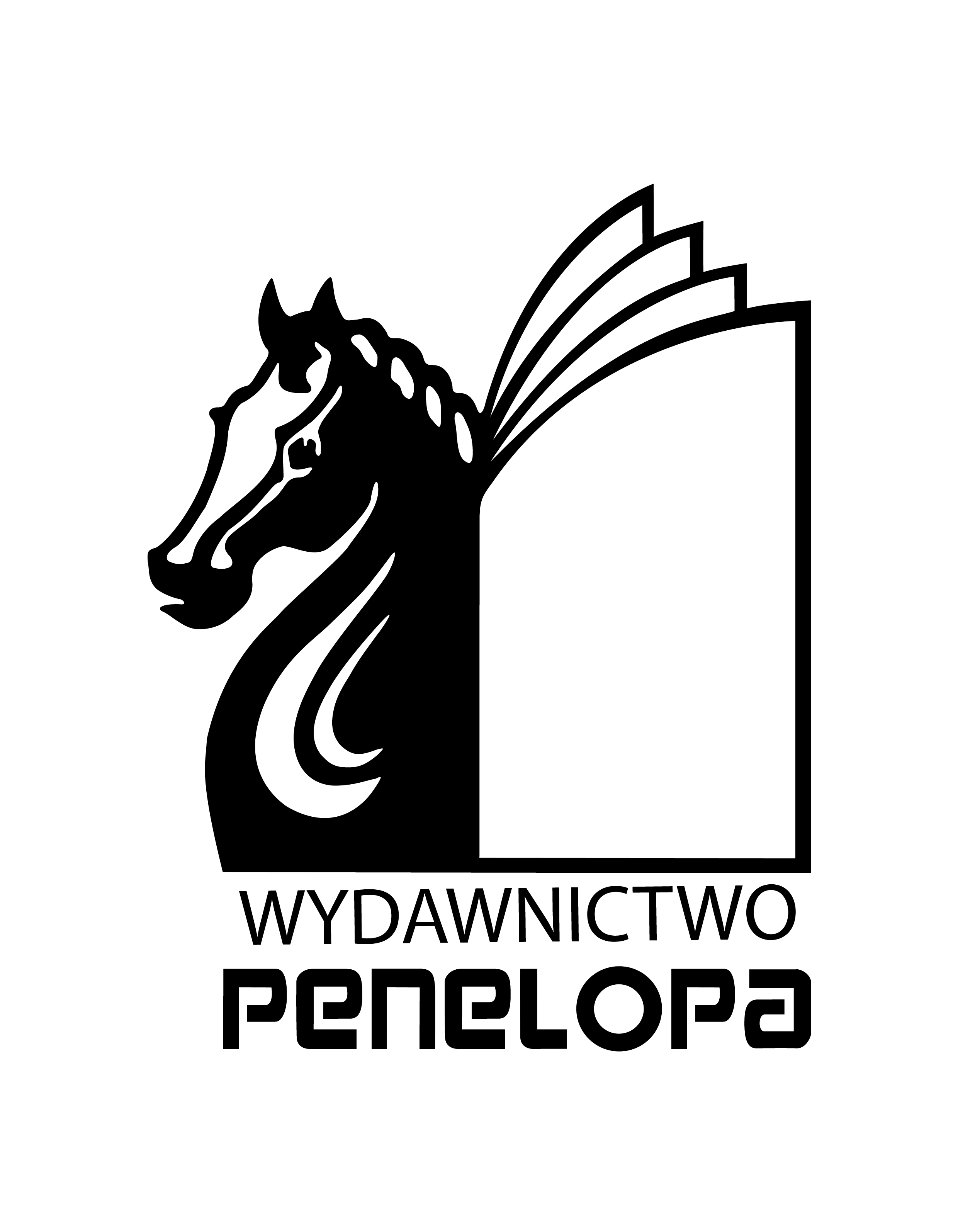 Jak zostać mistrzem logo_penelopa-01