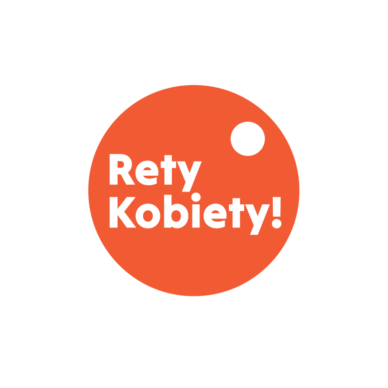 Płaski brzuch. Dieta i ćwiczenia. Idealna sylwetka Rety_Kobiety-1-1