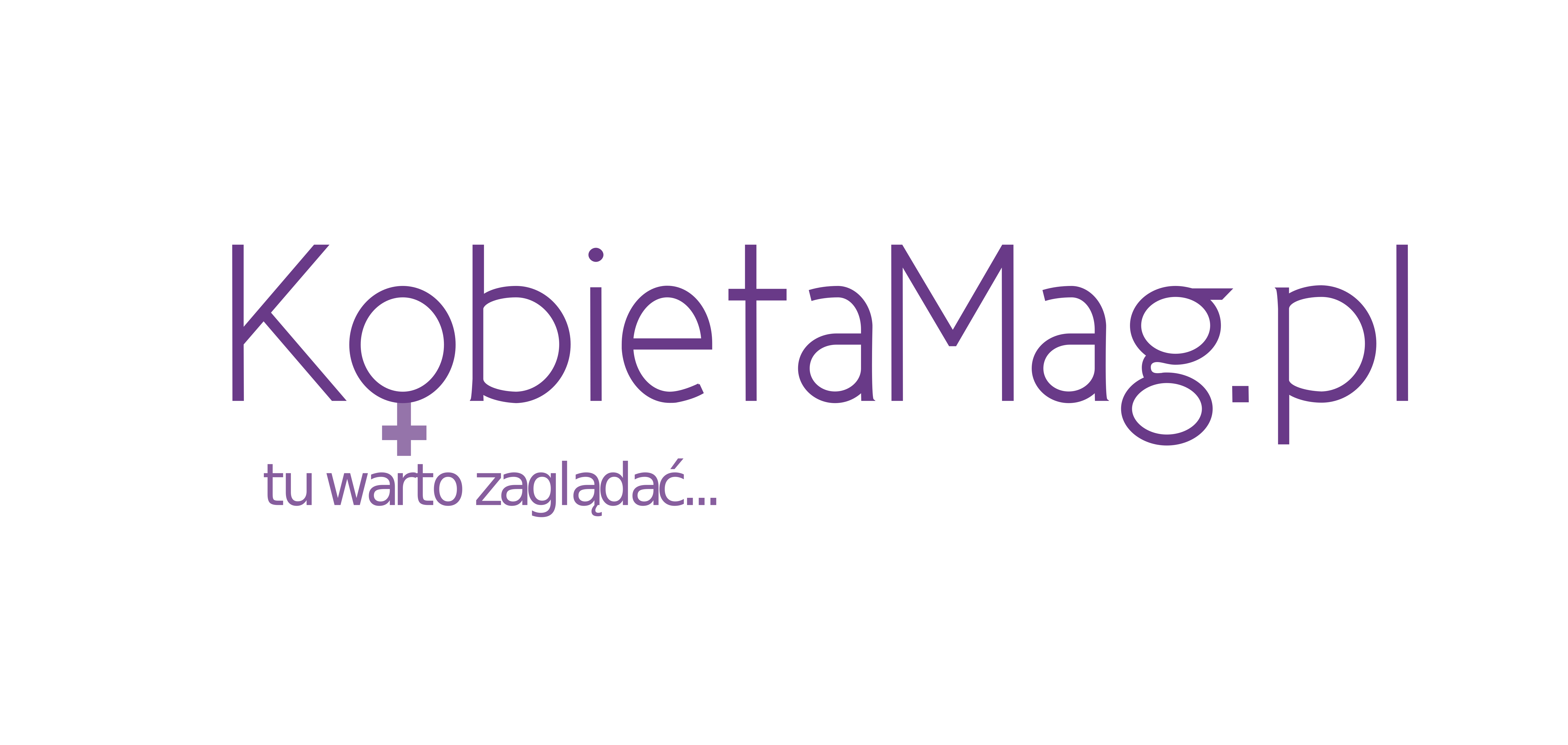 Płaski brzuch. Dieta i ćwiczenia. Idealna sylwetka logo-kobietamag-01.2015-napis-z-tu-warto...