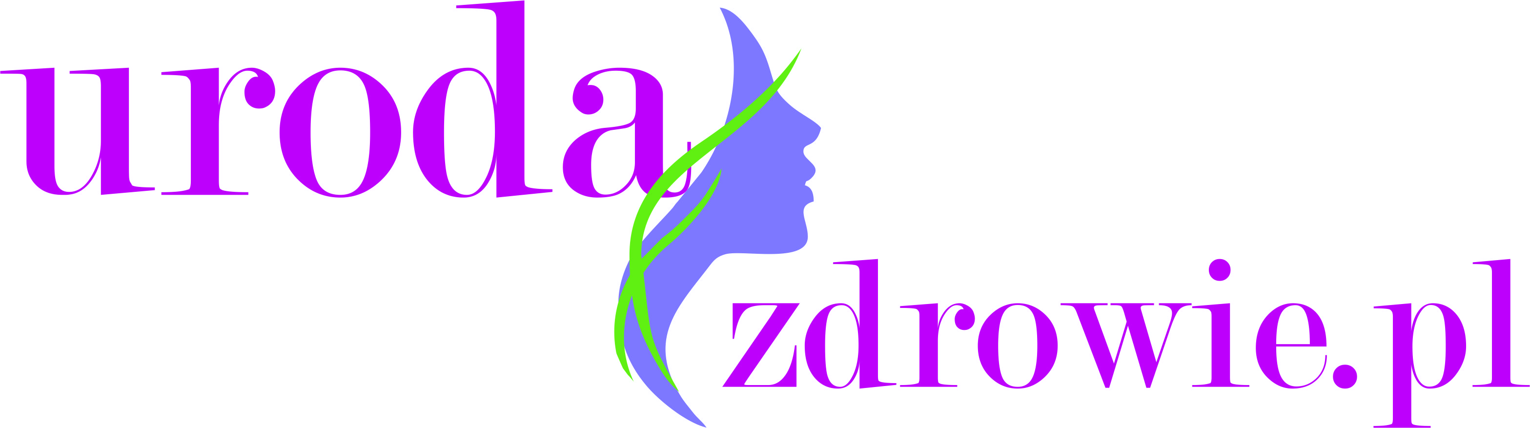 Płaski brzuch. Dieta i ćwiczenia. Idealna sylwetka logo_urodaizdrowie_krzywe