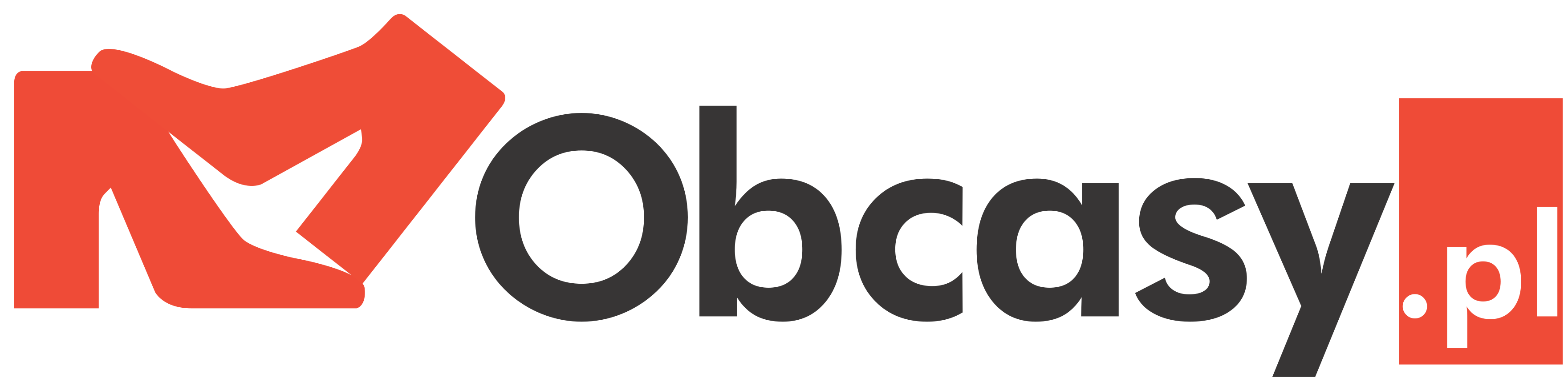 Płaski brzuch. Dieta i ćwiczenia. Idealna sylwetka obcasy-logo-czerw_krzywe-nowe