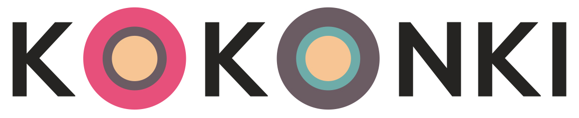 Szydełko. Wielka księga ściegów kokonki_biale_tlo