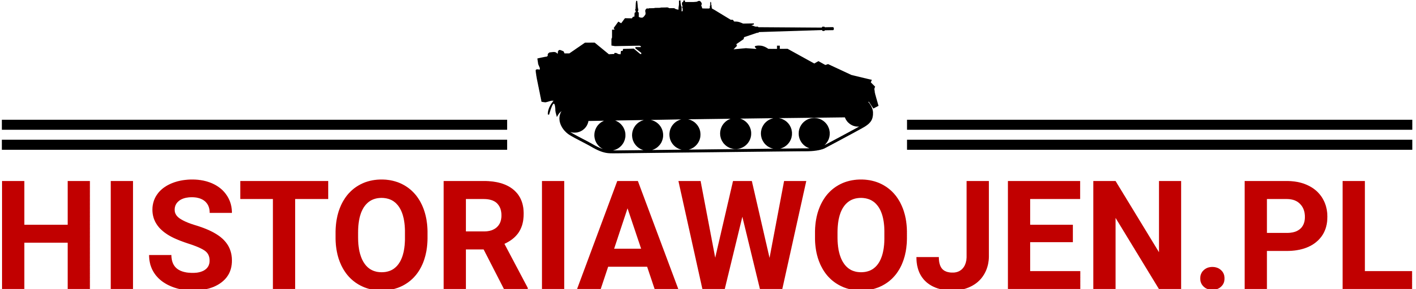 Proces norymberski logo-no-background-1