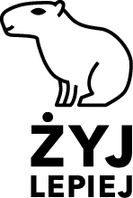 Z nami ŻYJ LEPIEJ! Nowa seria poradników