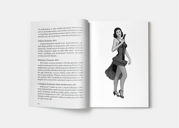 Najgłupsi przestępcy świata