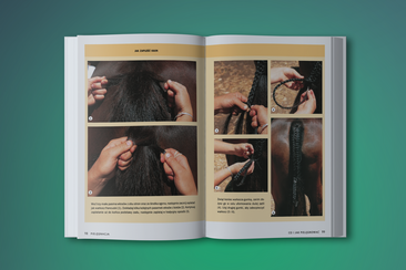 Koń. Poradnik opiekuna