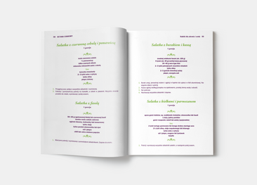 Detoks cukrowy. Jak mądrze unikać cukru