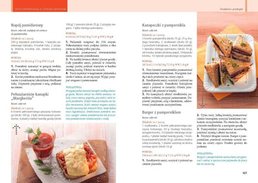 Stany zapalne. Wykrywanie i leczenie