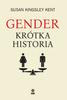 Gender. Krótka historia