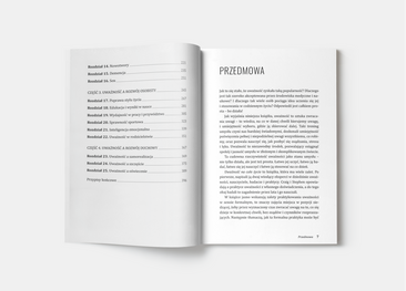 Uważność. Trening mindfulness na co dzień