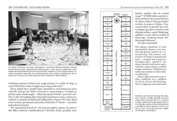 Inżynierowie - tajna armia Hitlera (e-book)