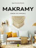 Makramy krok po kroku
