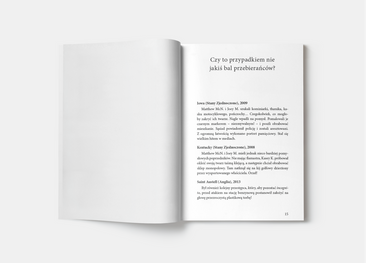 Najgłupsi przestępcy świata