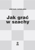 Jak grać w szachy
