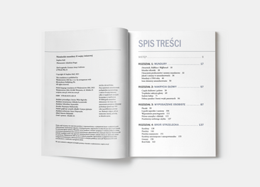 Niemieckie mundury II wojny światowej