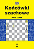 Końcówki szachowe