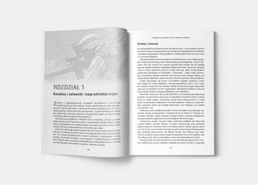 Snajperzy. Historia strzelców wyborowych