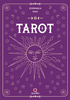 Tarot