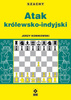 Atak królewsko-indyjski
