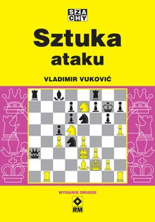 Sztuka ataku
