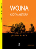 Wojna. Krótka historia