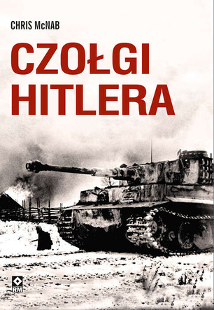 Czołgi Hitlera 