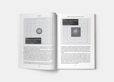 Snajperzy. Historia strzelców wyborowych