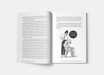 Jak się bronić przed narcyzem