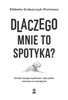 Dlaczego mnie to spotyka? Zmień swoje myślenie i daj sobie szansę na szczęście