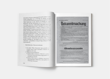 Przysięgnij, że przeżyjesz