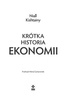 Krótka historia ekonomii
