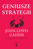 Geniusze Strategii