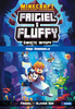 Frigiel i Fluffy. Święte Wyspy. Tom 2