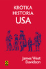 Krótka historia USA