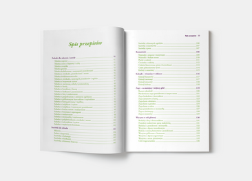 Detoks cukrowy. Jak mądrze unikać cukru